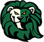 Dornbirn Lions